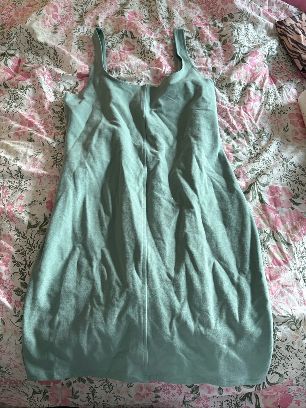 Alo yoga head start dress